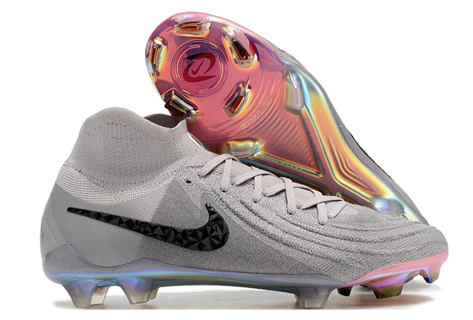 Nike Phantom Luna II Elite FG Size 39---45-60781502